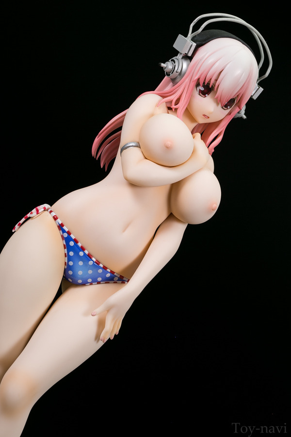 paisura-sonico-175