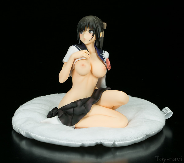 saekiai skytube-16