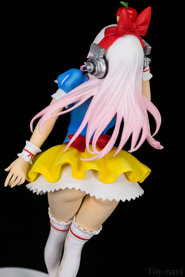 sonico-shirayuki-117