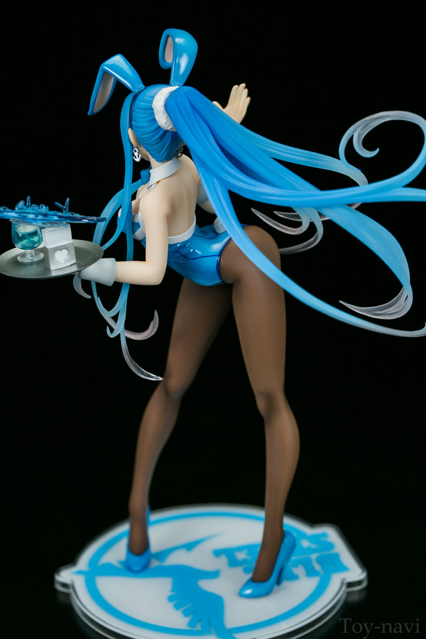 takao bunny-93