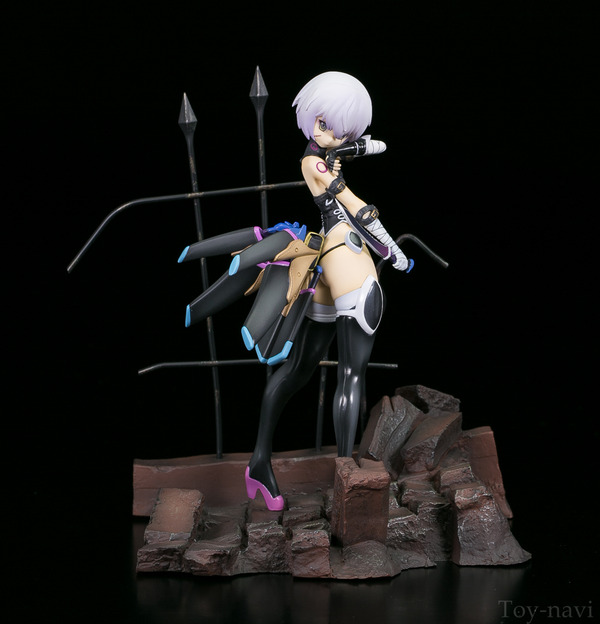 jack Ripper-12