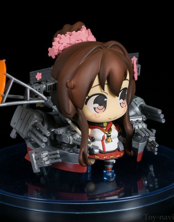 yamatomidhi-9907