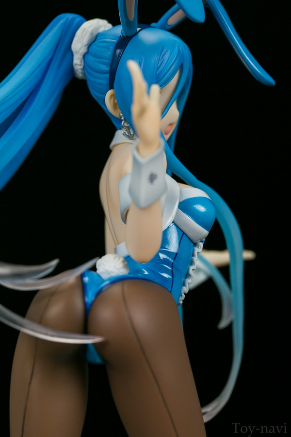 takao bunny-44