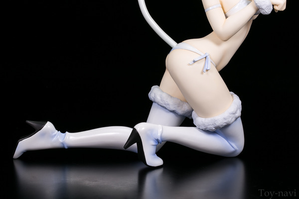 tatenashi-37