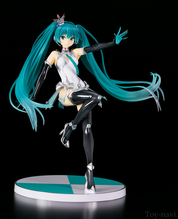 Racing-miku-2013-13