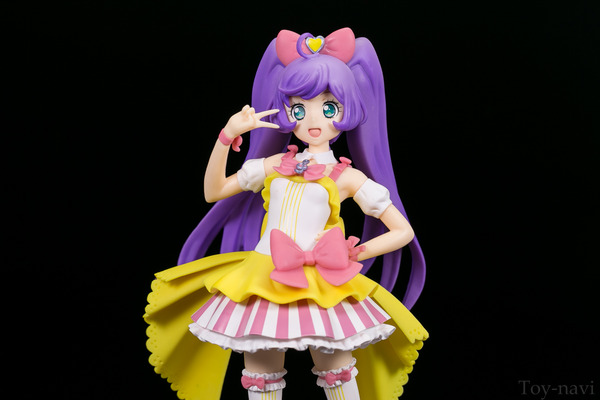seira-52
