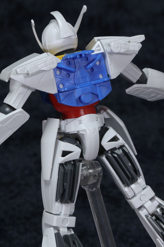 turn-53