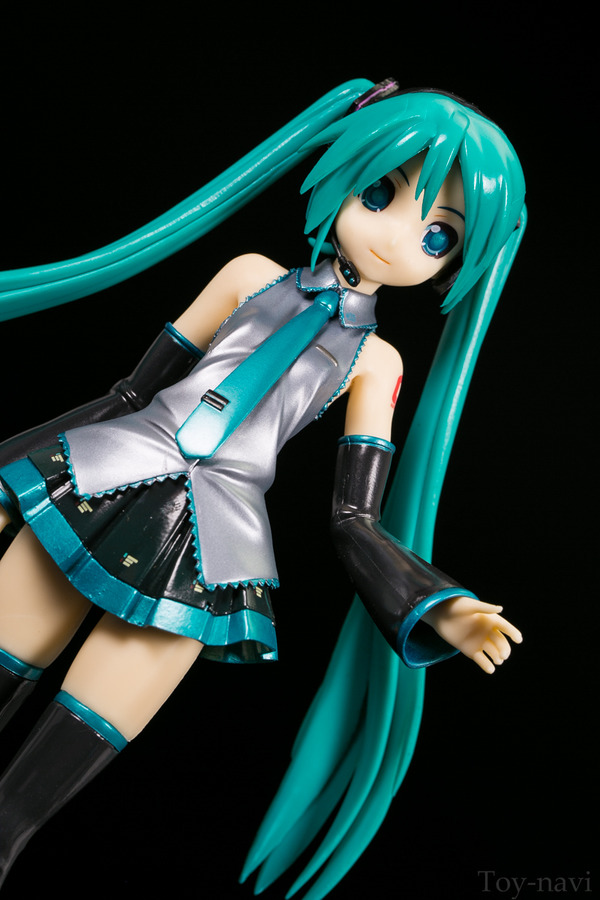 mamama miku-50