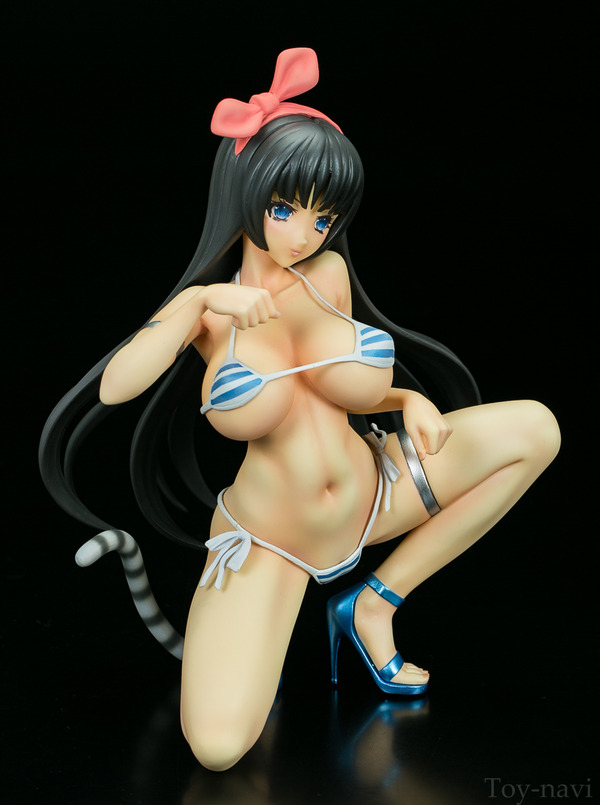rara amiami-25