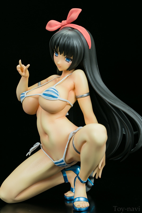 rara amiami-9