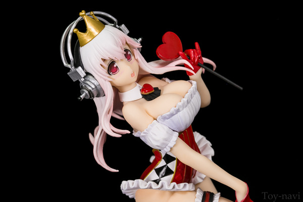 heart-sonico-64
