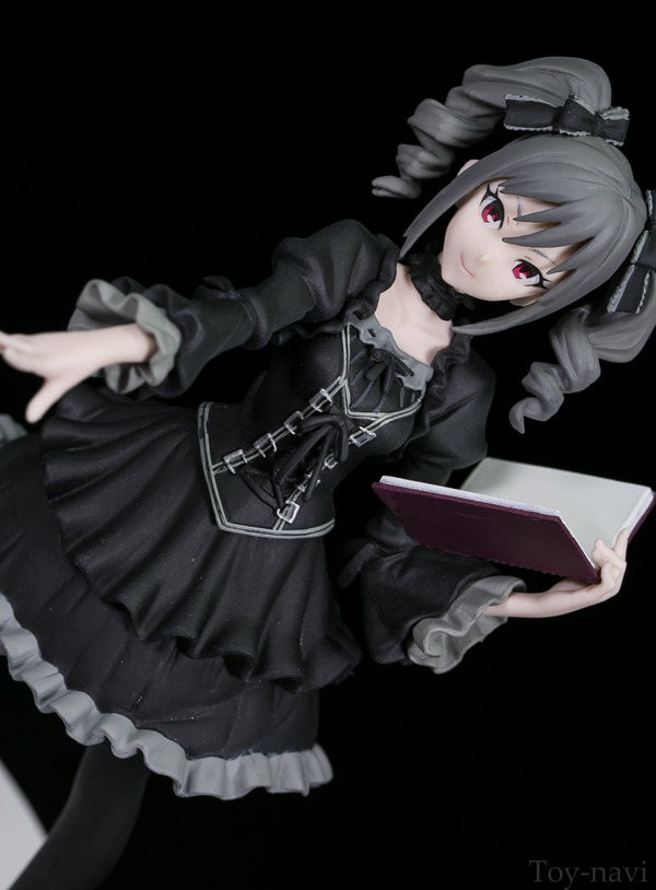 ranko-58
