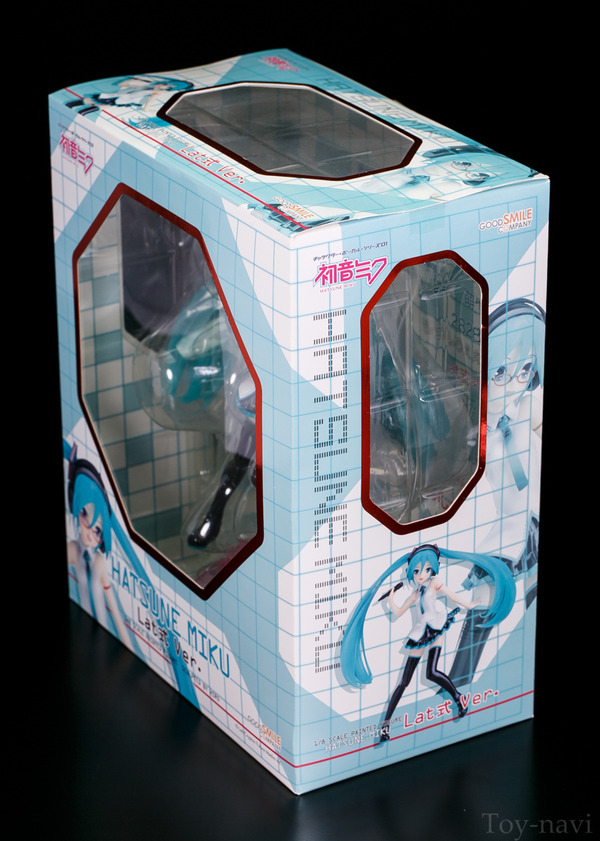 miku-lat-1