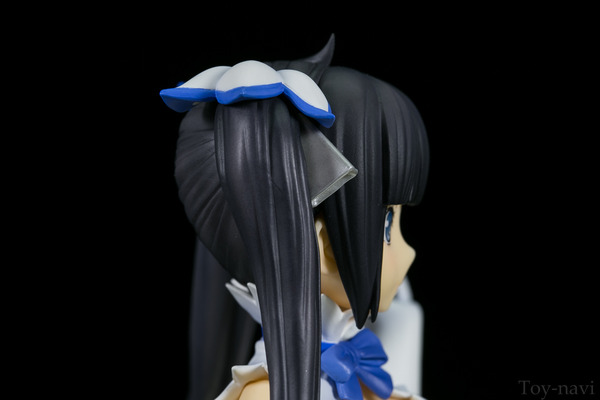 hesuthia-35