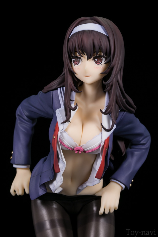 utaha kasumi-90