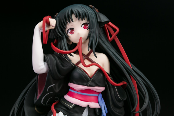 yaya-59