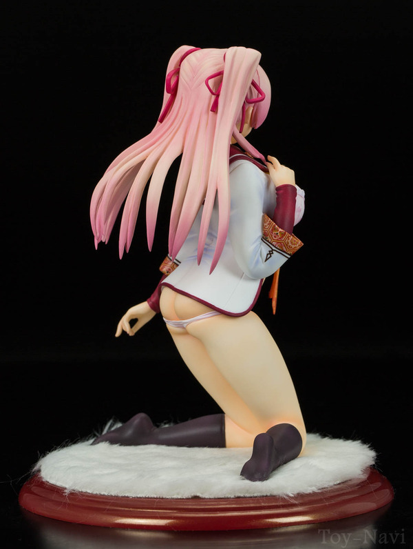 wave-6