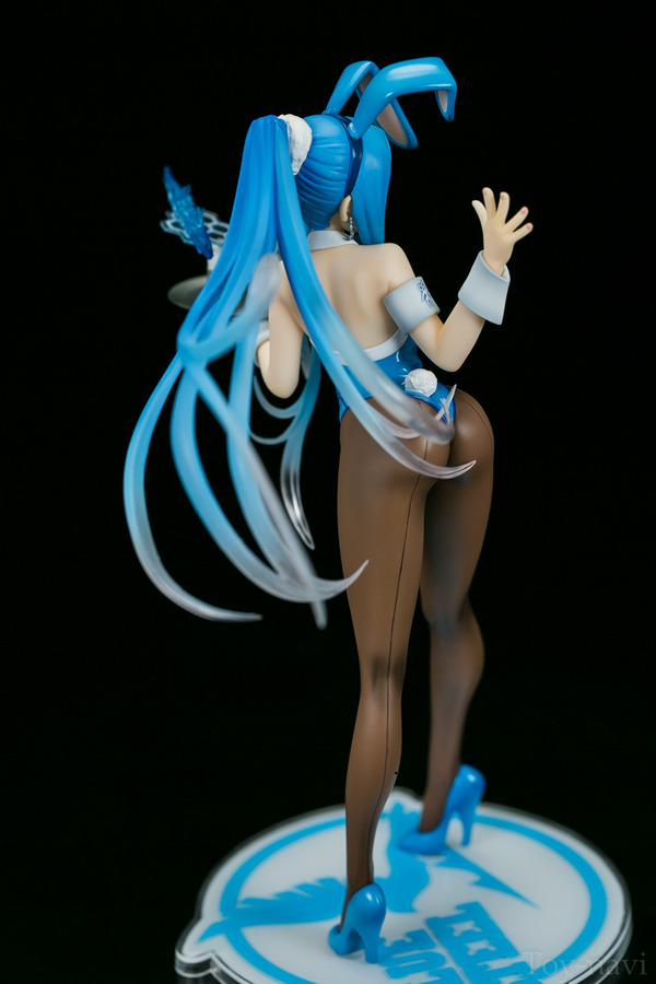 takao bunny-91