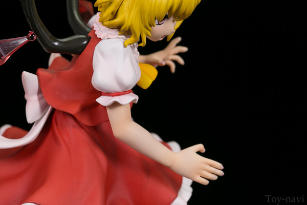 フランドール スカーレット-72