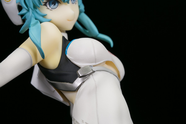 RACING MIKU 2014-94