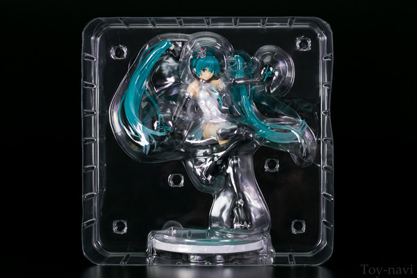 Racing-miku-2013-9
