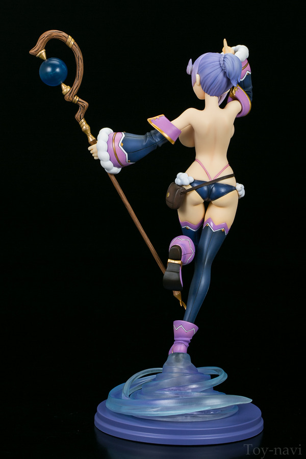 mage bikiniwarriors-27