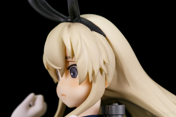 shimakaze-49
