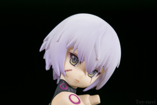 jack Ripper-42