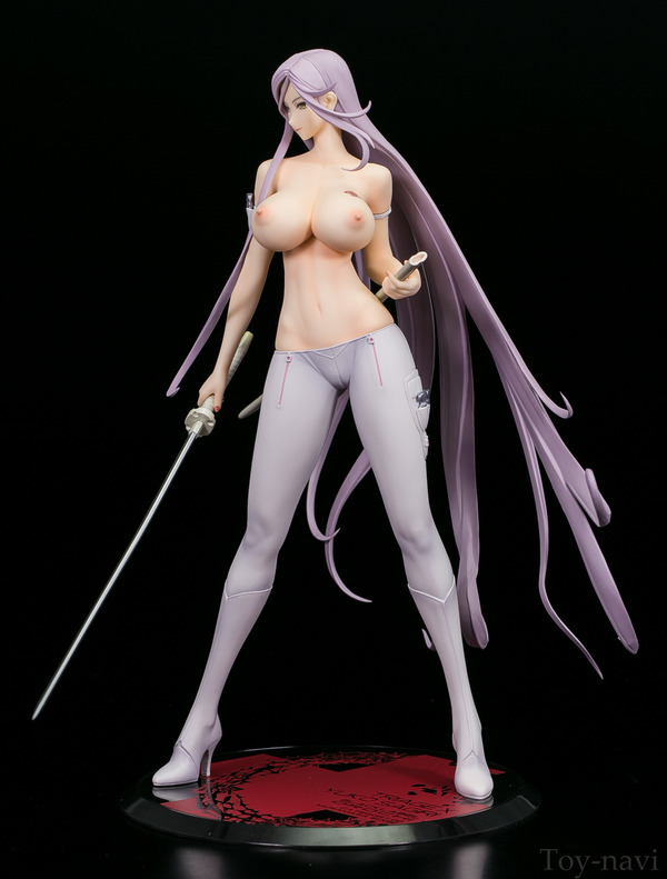triageX-24
