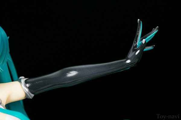 Racing-miku-2013-39