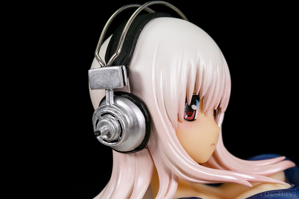 sonisukimizu-21