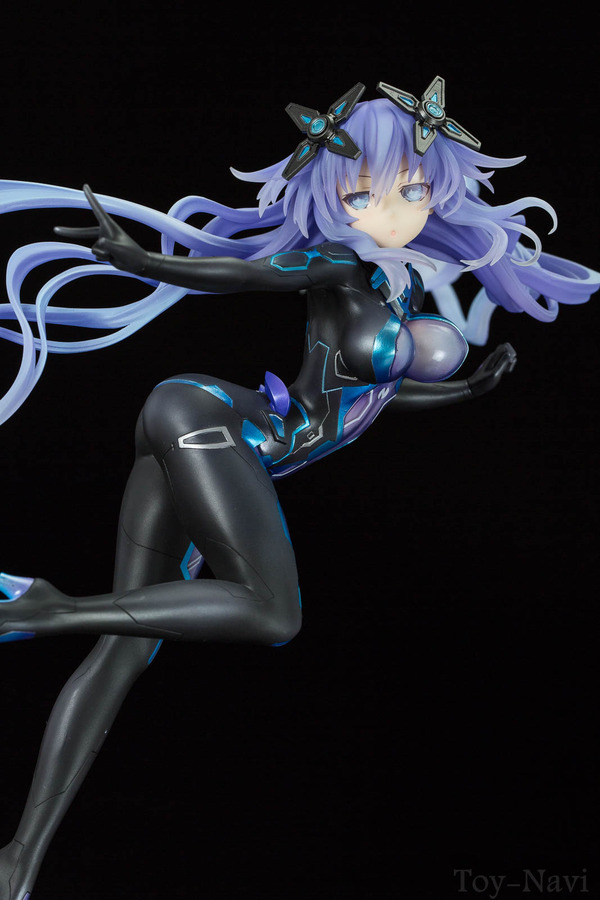 NEXT PURPLE-49