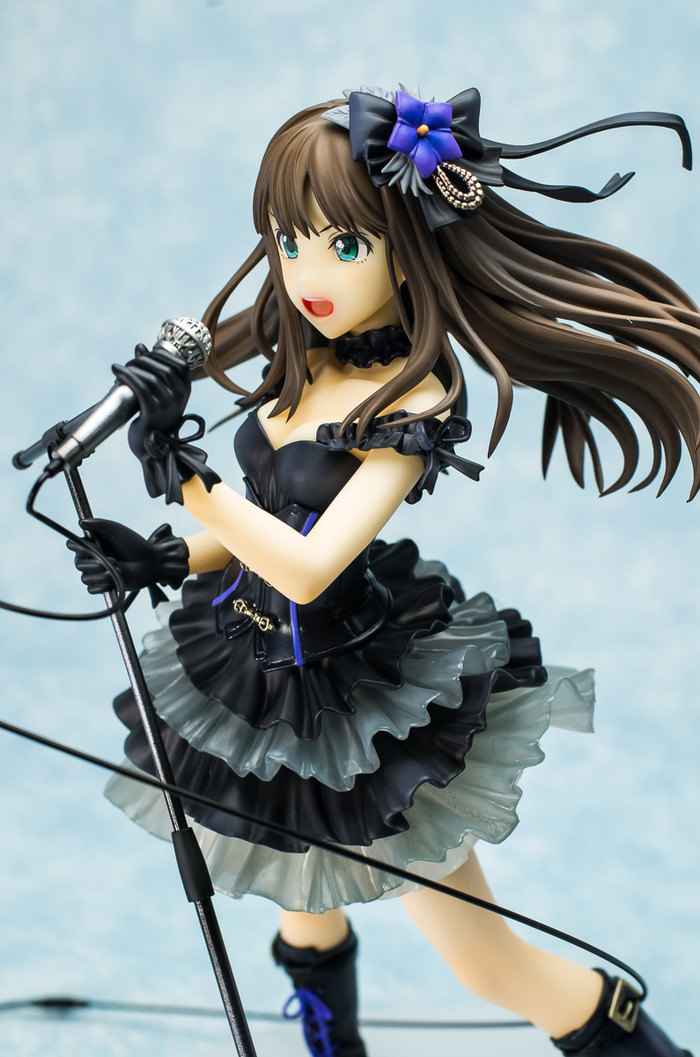 shiburin-34