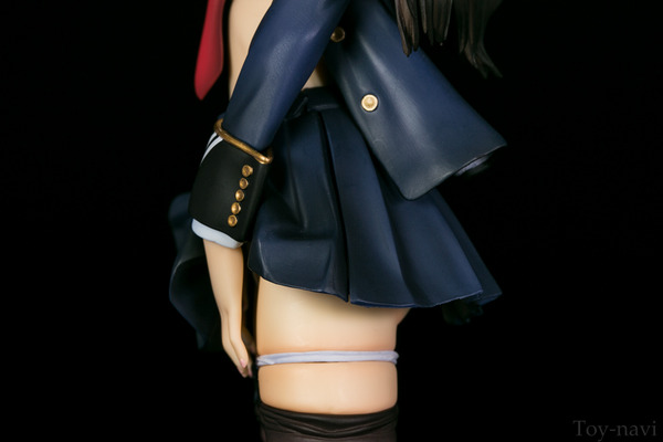 MP-sakakibara-105