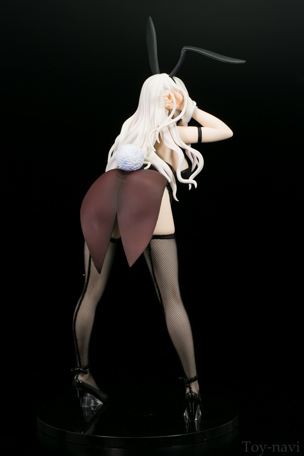 origa-bunny-17