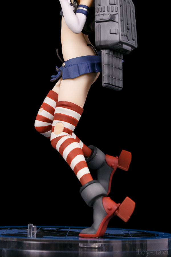 shimakaze-90