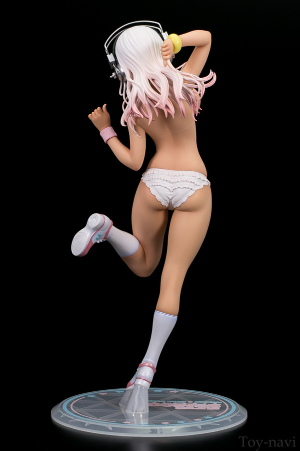 sonico hiyake-23
