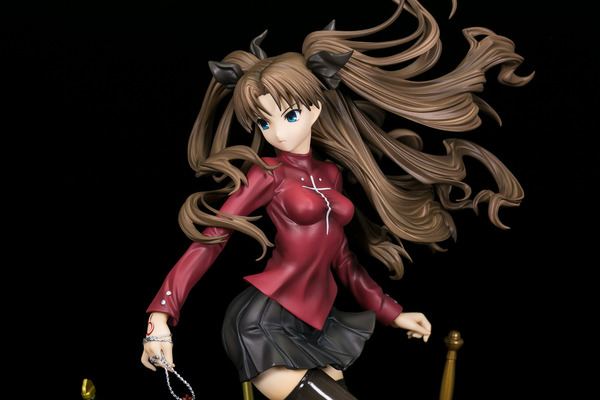 rin-ubw-149