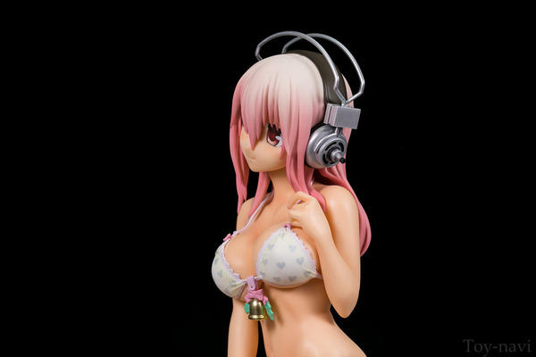 sonico-saummer-santa-52