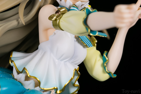 kotori-53