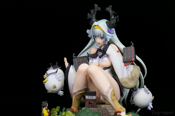 himejijyou-135