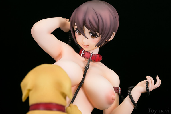 inu-134