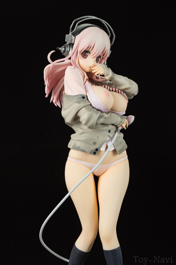 sonico Shower-55