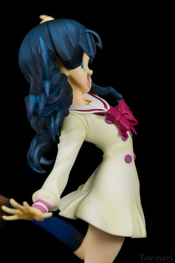 precure erika-57