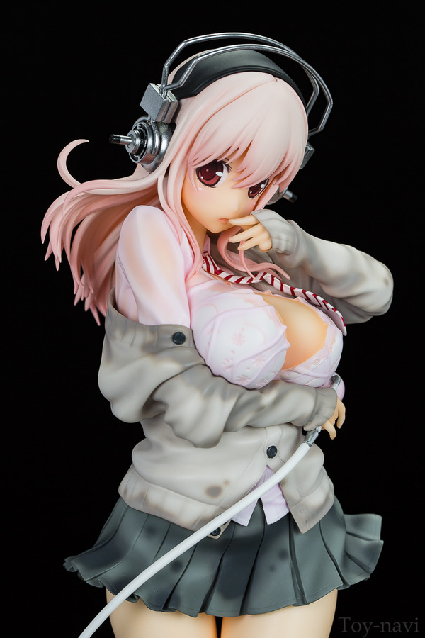 sonico dt-28