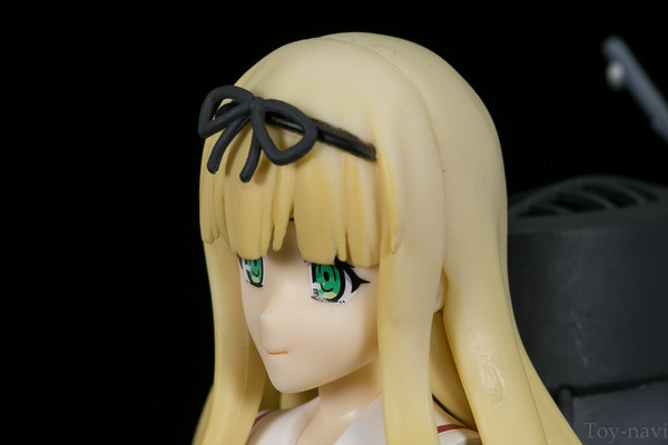 yuudati-23