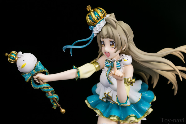 kotori-134