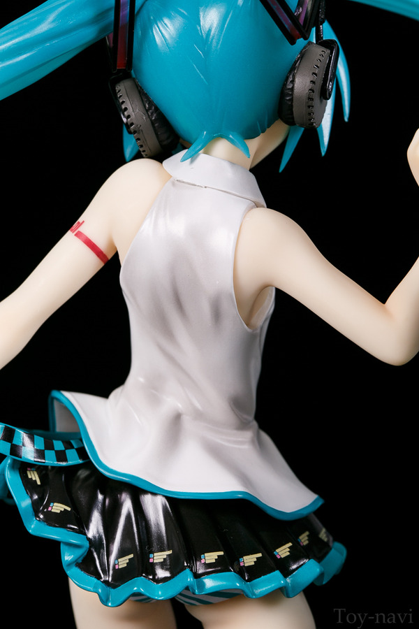 miku-lat-3