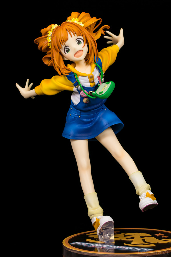 yayoio-91