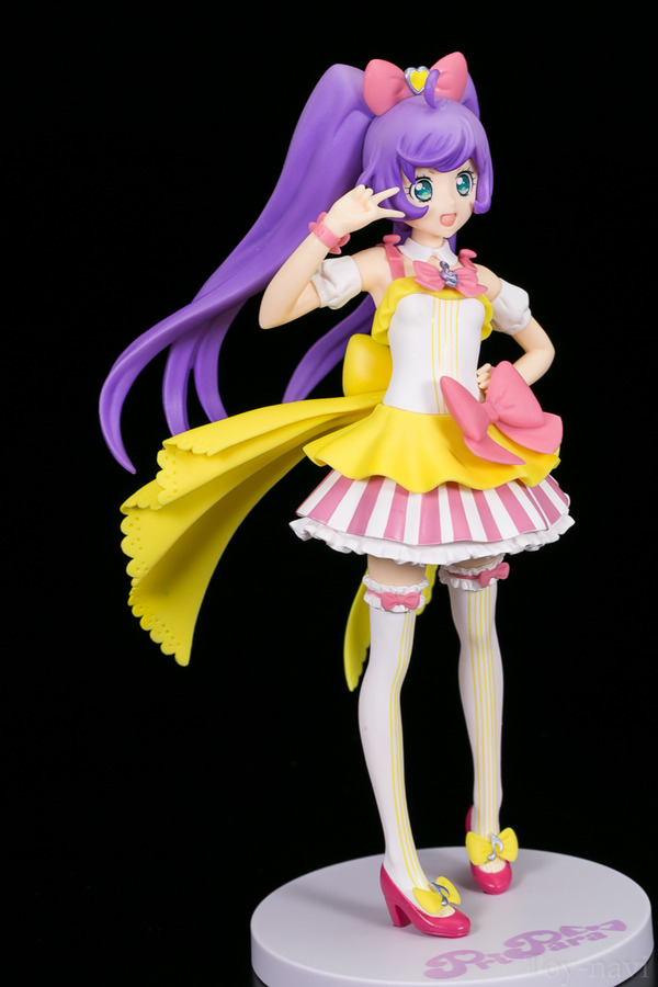 seira-66